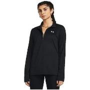 Svetari Under Armour  Sweat-Shirt Ua Tech  EU S