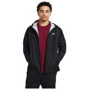 Takit Under Armour  Ua Stormproof Cloudstrike 2.0  EU L