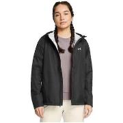 Takit Under Armour  Ua Stormproof Cloudstrike 2.0  EU M