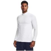Takit Under Armour  Maquette Ajustée Coldgear  EU XXL