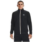 Takit Under Armour  Veste Ua Tyle Tricot  EU XXL