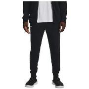 Housut Under Armour  Pantalon De Jogging Ua Rival Terry  EU S