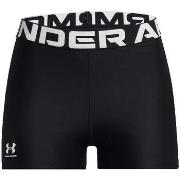 Shortsit & Bermuda-shortsit Under Armour  Équipement Thermique  EU S