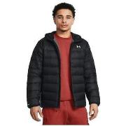 Takit Under Armour  Ua Légende Vers Le Bas  EU M