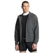 Takit Under Armour  Coffre Gauche Imparable D'Ua  EU S