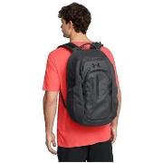 Laukut Under Armour  Sac À Dos Ua Hustle 6.0 Pro  Yksi Koko