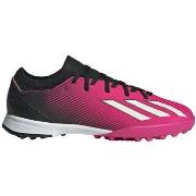 Tennarit adidas  X Speedportal3 Tf  30