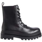 Kengät Calvin Klein Jeans  -  43