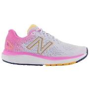 Tennarit New Balance  680  36