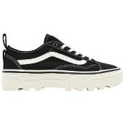 Tennarit Vans  Sentry Old Skool  37