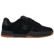 Tennarit DC Shoes  Dc Central  38