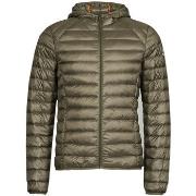 Toppatakki JOTT  -  IT M