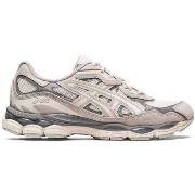 Kengät Asics  -  39