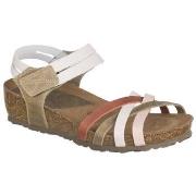 Sandaalit Interbios  SANDAALIT  5338  36