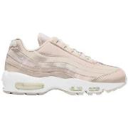 Tennarit Nike  Air Max 95  36
