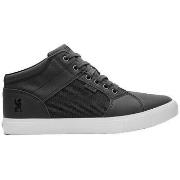 Tennarit Chrome  Southside  40