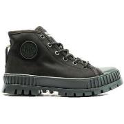 Saappaat Palladium  Pallashock Supply  36