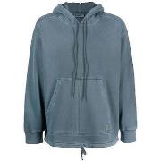 Svetari Carhartt  Arling  EU S