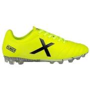 Kengät Munich  Arenga  40