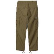 Housut Carhartt  Regular  FR 34