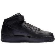 Tennarit Nike  Air Force 1 '07 Prm  44