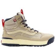 Tennarit Vans  Ultrarange Exo Hi  42