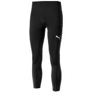 Legginsit & Sukkahousut Puma  Liga Baselayer Lange  EU S