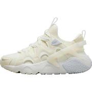 Tennarit Nike  Air Huarache  36