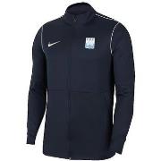 Bleiseri Nike  Dry Park 20  EU M