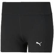 Housut Puma  Favourite  EU S