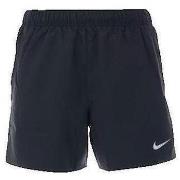 Shortsit & Bermuda-shortsit Nike  Challenger  EU XXL