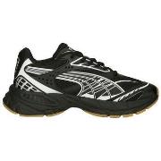 Tennarit Puma  Velophasis Technisch  37