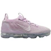 Tennarit Nike  Air Vapormax 2021 Fk  37 1/2