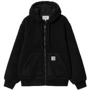 Bleiseri Carhartt  Og Active  EU L