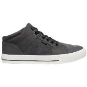 Tennarit Chrome  Southside 3.0  42