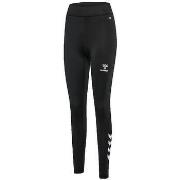Legginsit & Sukkahousut hummel  Core Xk  EU S
