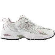 Tennarit New Balance  530  43