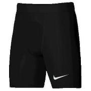 Shortsit & Bermuda-shortsit Nike  Pro Strike  EU XXL
