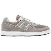 Tennarit New Balance  574  40 1/2