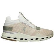 Tennarit On Running  Cloudnova  37 1/2