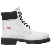 Saappaat Timberland  6 Inch Premium  40