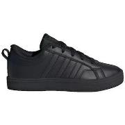 Tennarit adidas  Pace 2.0  28