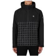 Bleiseri Calvin Klein Jeans  Technical  EU S