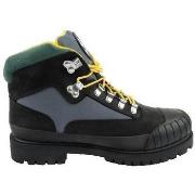 Saappaat Timberland  Heritage Rubber-Toe  41