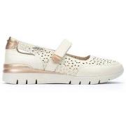 Tennarit Pikolinos  -  38