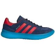 Kengät adidas  Hb Spezial Pro  40