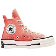 Tennarit Converse  Chuck 70 Plus High Top  38