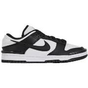 Tennarit Nike  Dunk Low Twist  40