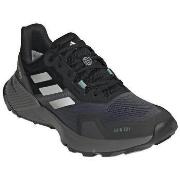 Tennarit adidas  Terrex Soulstride Rain.Roady  38 2/3