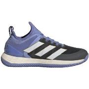 Naisten kengät adidas  Adizero Ubersonic 4  38